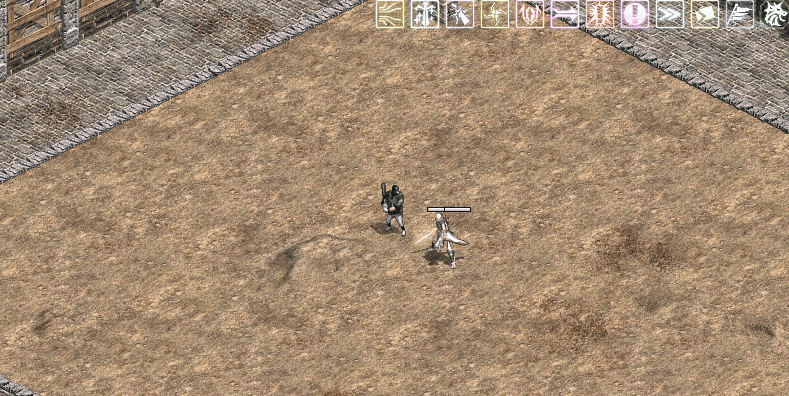 2.gif