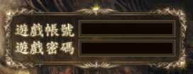 動畫55.gif